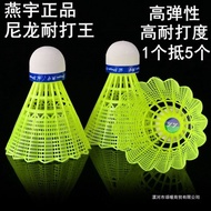 beg raket badminton yonex badminton bag bag badminton beg badminton badminton bag beg badminton yone