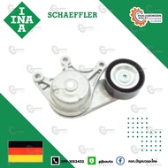 ชุดตั้งสายพานไดชาร์ท BMW Series 2/3/4/5 X3/4/5 Z4 F-Seiries เครื่อง N20 ปี 2011-2018 INA