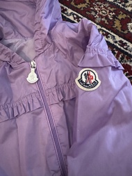 💜 Moncler 童裝外套 / Kids Jacket 💜