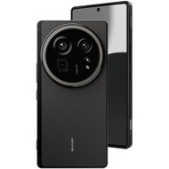 Sharp Aquos R9 Pro 5G 512GB Black (12GB RAM)