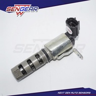 Toyota Altis Zre141 Zre142 Zre143 1.6 1.8 2.0 Wish Zge20 Zge21 Zge25 Timing Cam Oil Control Solenoid