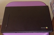 500e Chromebook (Lenovo) - Type 81ES