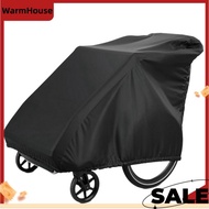 Bicycle Trailer Cover Bicycle Seat Trailer Cover Bicycle Case Cover