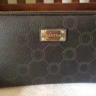 Dompet Wanita Oroton