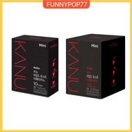 KANU / Mild Roast Americano Mini / 10T,30T / Americano, Coffee Stick, Mild Americano