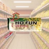 A1 河粉 | A1 Rice Noodle | A1 Ho Fun ( 440g )