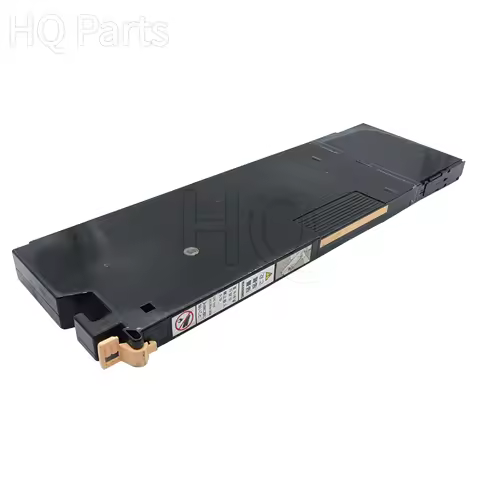 Compatible CWAA0552 Waste Toner Recovery Kit for DC900 1100 4110 4112 4127 4595 D95 D110 D125 Waste