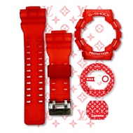 BNB GD100 SUPPREMME CUSTOM