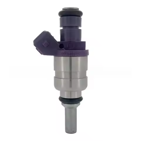 A0000787249 0000787249 New Fuel Injector For Mercedes Benz C-Class W203 CL203 C230K 2.3L SLK230