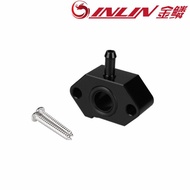 Car Adapter EA111 Suitable for Volkswagen Modified Engine Turbo Watch Vacuum/Audi 1.4T F2RT