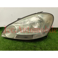 TOYOTA IPSUM (ACM21) HID HEADLAMP LEFT ONLY [A-3-2]