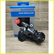 【hot sale】 Rd Shimano Deore M4120 10/11speed Long cage SGS