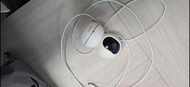 iBaby Care M7 智能嬰兒監視器