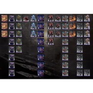 READYSTOCK DOTA 2 TI 10 CACHE 2 SET  VIA GIFT NEED TO FRIEND FOR 30 DAYS