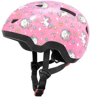 Kids/Toddler Bike Helmet for Infant/Baby to Children 1/2/3/4/5/6/7/8 Years Old, Kids Helmets Ages 5-
