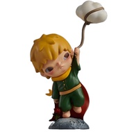 [Secret] POPMART Hirono The Little Prince Le Petit Prince Series Ornaments Trendy Play Figure Myster