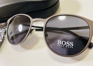 Hugo Boss 太陽眼鏡