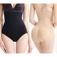 Girdle High Waist Body Shaper Panty Good Quality Body Shaper Tummy Lingerie Women Wear Body Shaper S