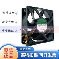 PFC0382B1-Q04U-HA9 SUNON24V 3-Wire 17.96 W12038 Inverter Cooling Fan