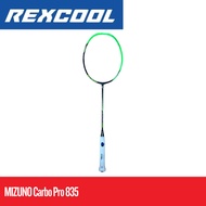 MIZUNO Carbo Pro 835 4U/G5 Badminton Racket