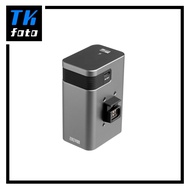 Zhiyun Grip Battery for Molus X100 and X60