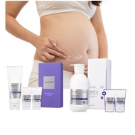 [ILLIYOON] Gift set Stretchmark Cream 330ml, 200ml (Gentle, for pregnant women, for anyone)