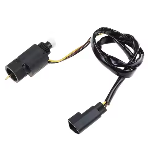 New Auto Speed Sensor 2S65-9E731-AA, 2S65-9E731-AB For Ford FIESTA KA Hatchback Models- Part Numbers