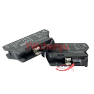Abb AC Contactor Auxiliary CA5X-10/0113M/22M/04M/40E/22E CAL18-11 CA5-10/01/31M/22M/31E/21E