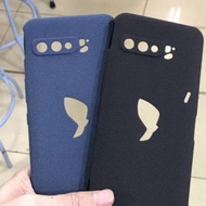 ASUS ROG PHONE 3/ROG 6 SILICONE SOFTCASE
