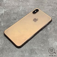 『澄橘』Apple iPhone XS 256G 256GB (5.8吋) 金《3C租借 歡迎折抵》A68346