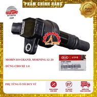 Ignition MOBIN HYUNDAI I10 GRAND, KIA MORNING 2012-2020 CAR 1.0