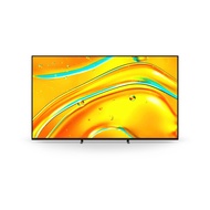 SONY TV BRAVIA 5 XR50 SERIES K-65XR50