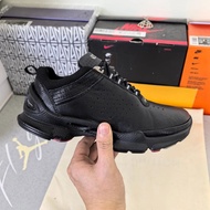 Original Shoes Development ECCO ECCO Classic Full-Top Layer Real Cowhide Casual Sneakers Big Classic