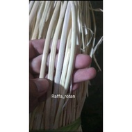 RattanTALI Perkilo Lesio natural ikat rattan 6ml