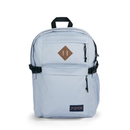 JANSPORT Jansport Main Campus Backpack - Blue Dusk