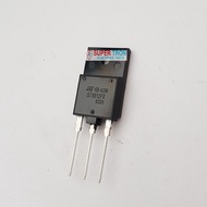 Transistor ST8812FX 8812FX