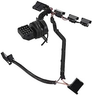 4R44E 4R55E 5R44E 5R55E Internal Wire Harness Compatible with 95-On Ford Lincoln Mercury