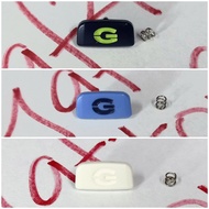 Original G-SHOCK G button for DW6900 / DW-6900 SB2 / LS2 / WW7