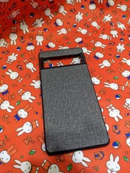 Google Pixel 6pro Case / 防跌防撞保護殼 /2021最新發售 Piexl6 系列 / 防跌保護殼 防跌保護套 卡通保護殼 手機套 手機保護殼 #pixel4XL PIXEL手機