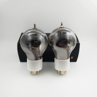 The Voice of Bodianlinlai 6SN7/CV181/6N8P/6H8C/B65/6H9C/6SL7/6N9P Tube