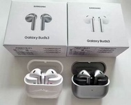 Samsung 三星 Galaxy Buds3 Pro 藍牙智慧無線降噪藍牙耳機