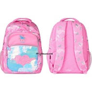 Smiggle Bag Original code B