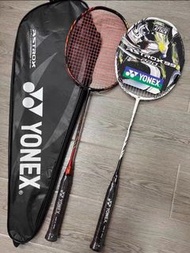 Yonex Astrox 99 Pro 羽毛球拍
