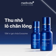 Tinh chất medicube One Day Exosome Shot 7500 - 30ml