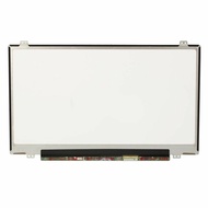 Panel LCD laptop Dell Inspiron 14-3467 14 3467 original new