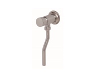 วาล์วน้ำ ฟลัชวาล์วโถปัสสาวะชาย แบบกด COMFORT RASLAND รุ่น 5555789