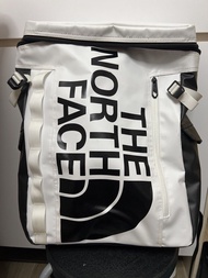 The North Face 防水背包
