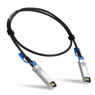 SFP DAC Direct Attach Cable 10G 3m SFP+ 10G DAC