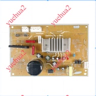 Suitable for Samsung Refrigerator Inverter Board BCD-286WNQISS1 Computer Board 304WNQISL1 DA92-00459