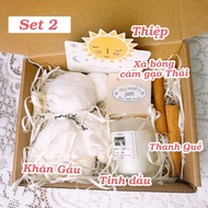 Gift Set for Girlfriend Lover Birthday Gift October 20 November 20 March 8 February 14 in extremely 